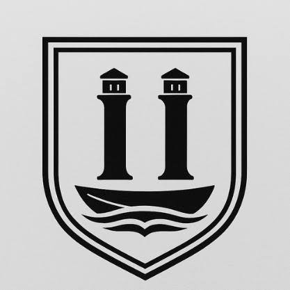 Logo de Estudio 11 Uruguay