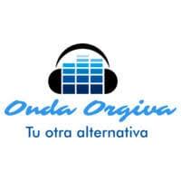 Logo de Imagine Music Radio