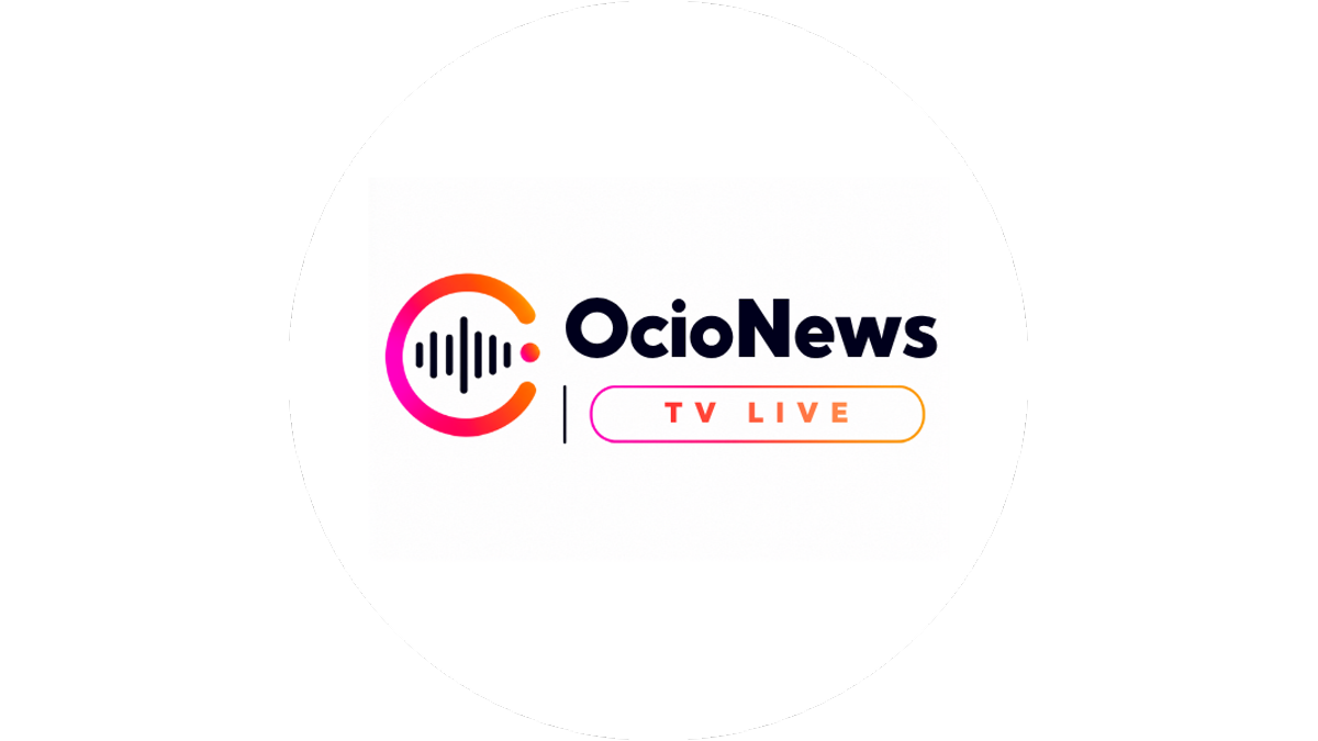 Logo de OcioNewsFiesta