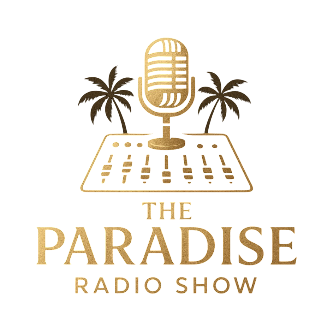 The Paradise Radio Show