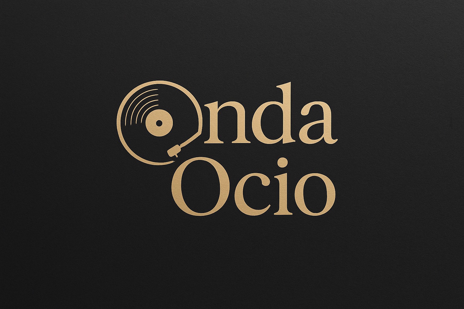 Fondo