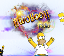 Fondo